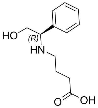 Elagolix Impurity 86